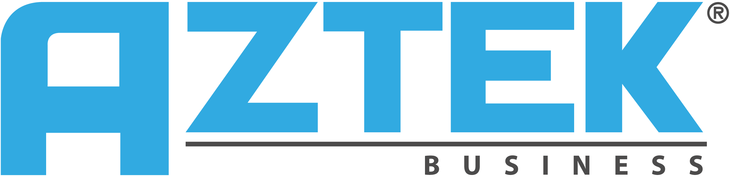 Aztek Business